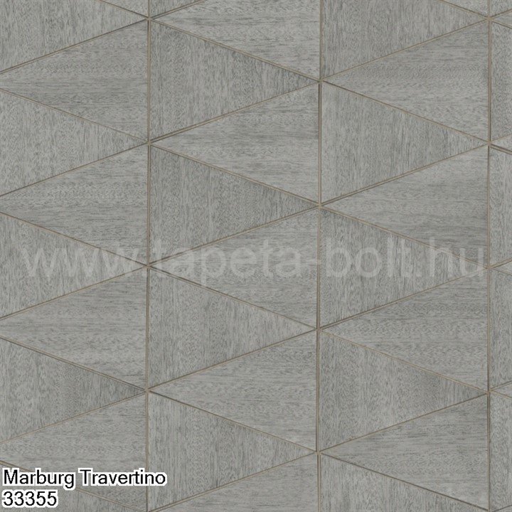 Marburg Travertino 33355