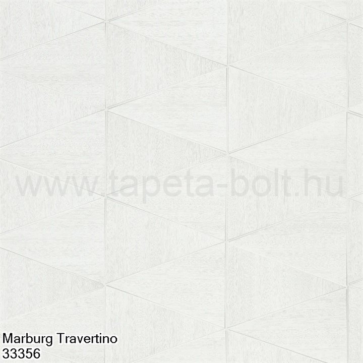 Marburg Travertino 33356