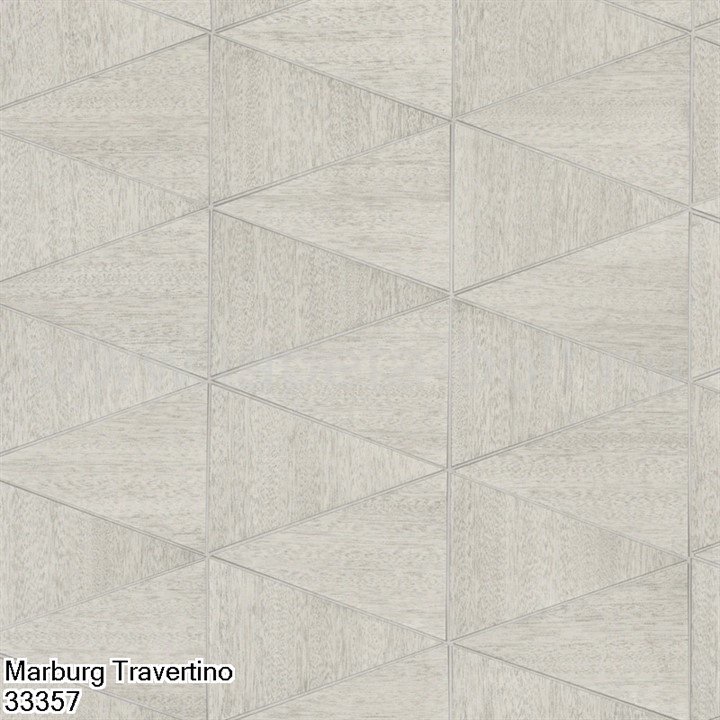 Marburg Travertino 33357