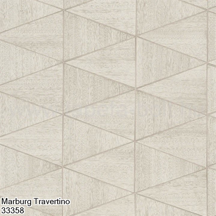 Marburg Travertino 33358