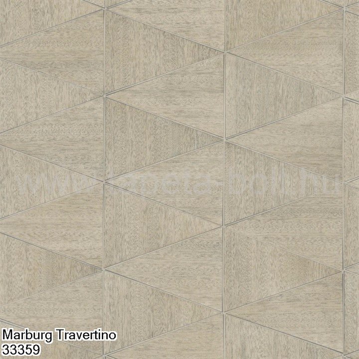 Marburg Travertino 33359