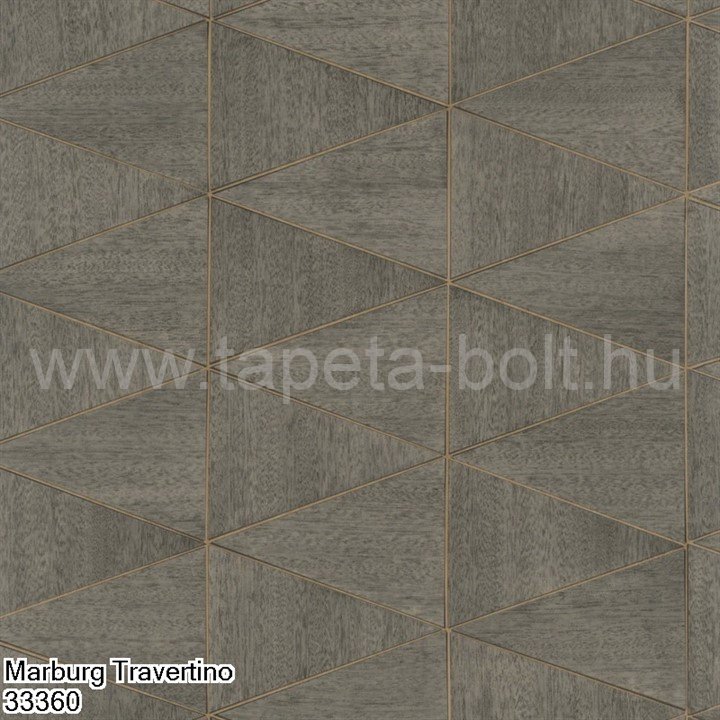 Marburg Travertino 33360