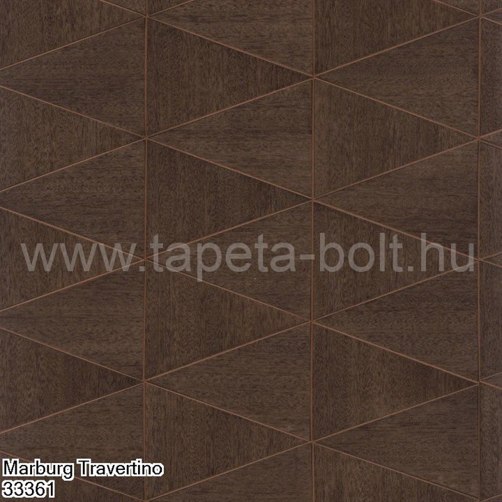 Marburg Travertino 33361