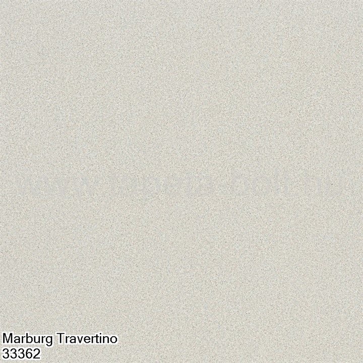 Marburg Travertino 33362