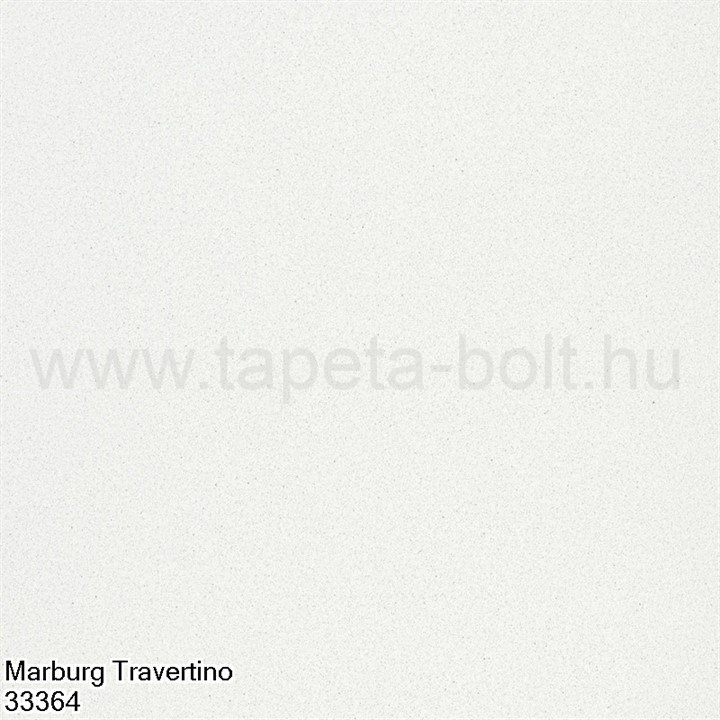 Marburg Travertino 33364
