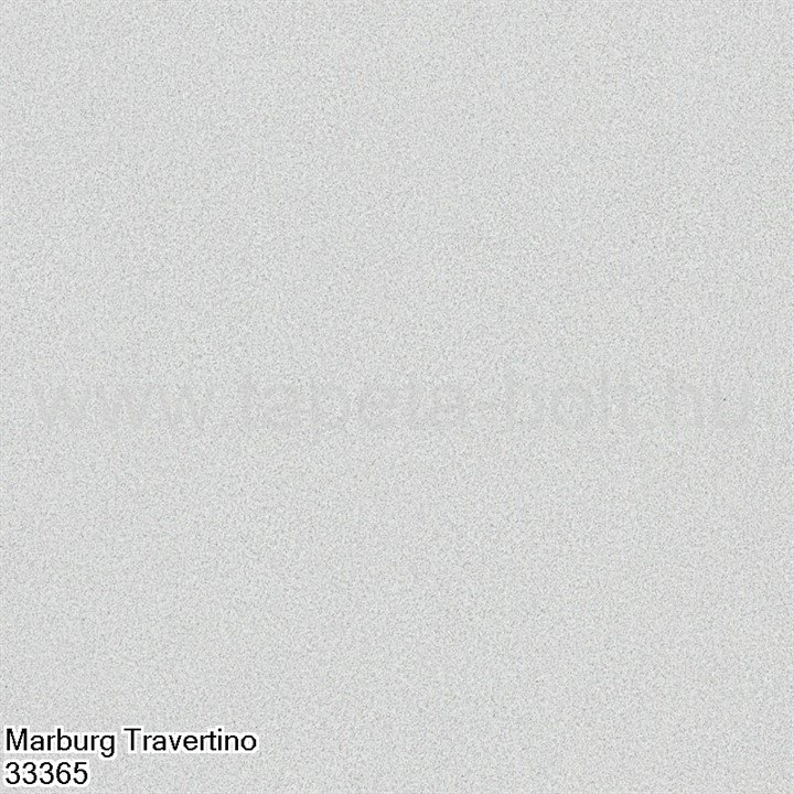Marburg Travertino 33365
