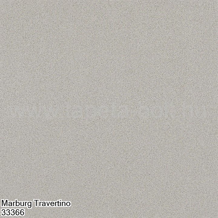 Marburg Travertino 33366