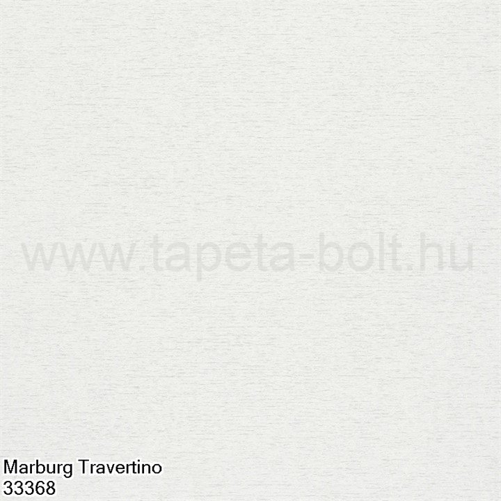 Marburg Travertino 33368