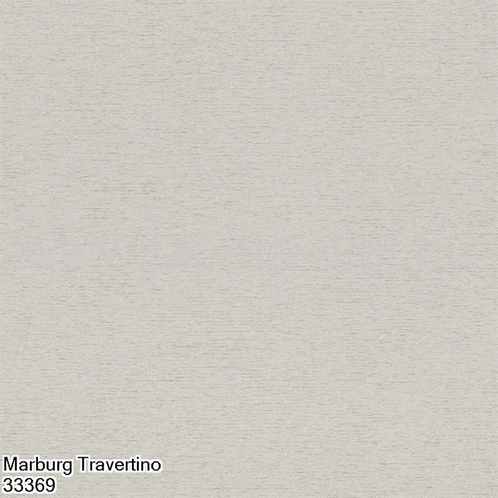 Marburg Travertino 33369