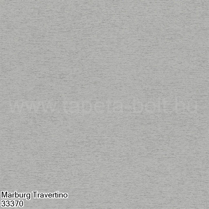 Marburg Travertino 33370
