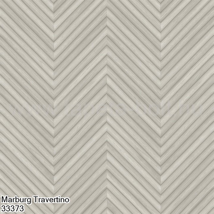 Marburg Travertino 33373
