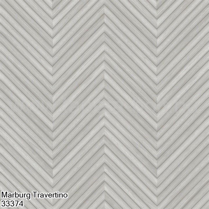 Marburg Travertino 33374
