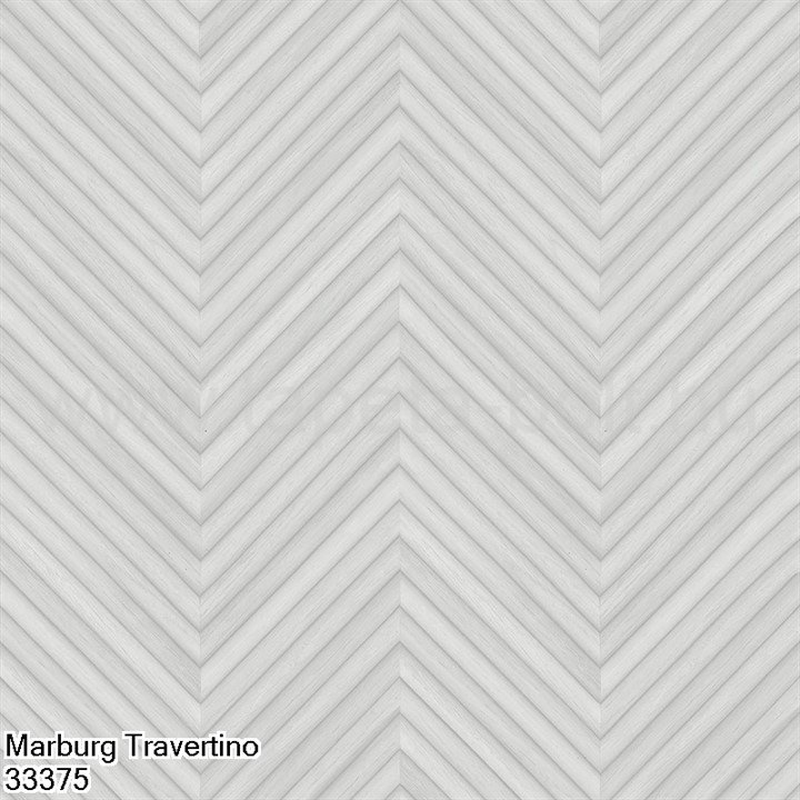 Marburg Travertino 33375