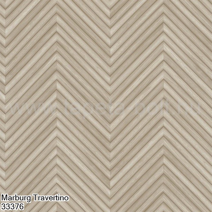 Marburg Travertino 33376