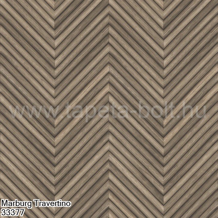 Marburg Travertino 33377