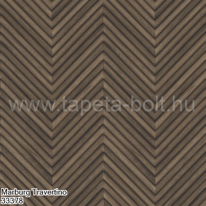 Marburg Travertino 33378