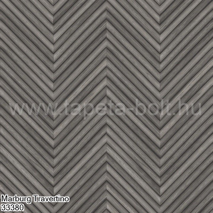 Marburg Travertino 33380