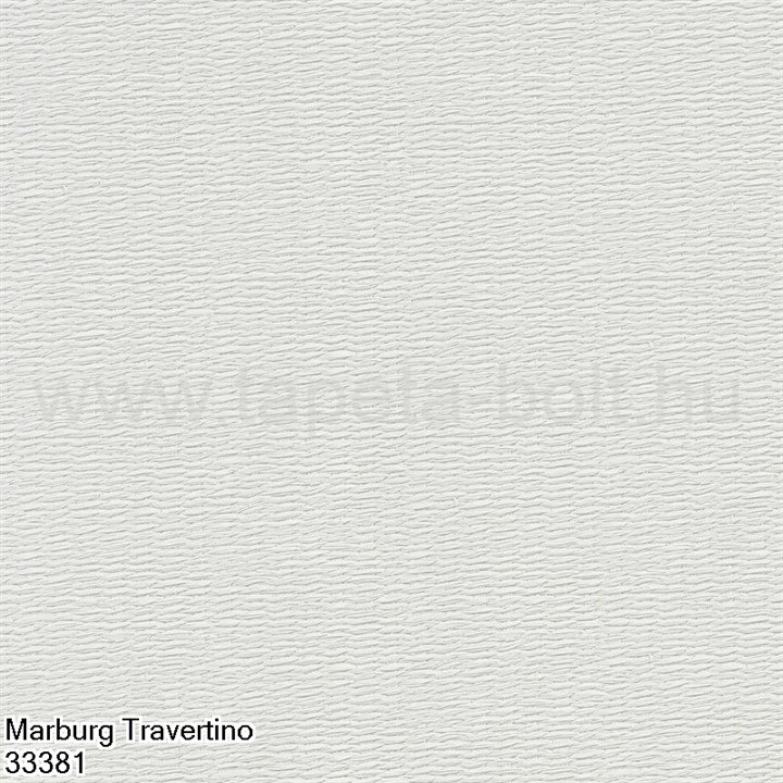 Marburg Travertino 33381
