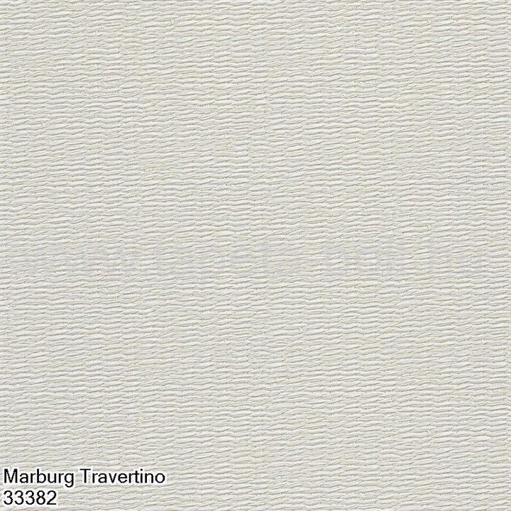 Marburg Travertino 33382