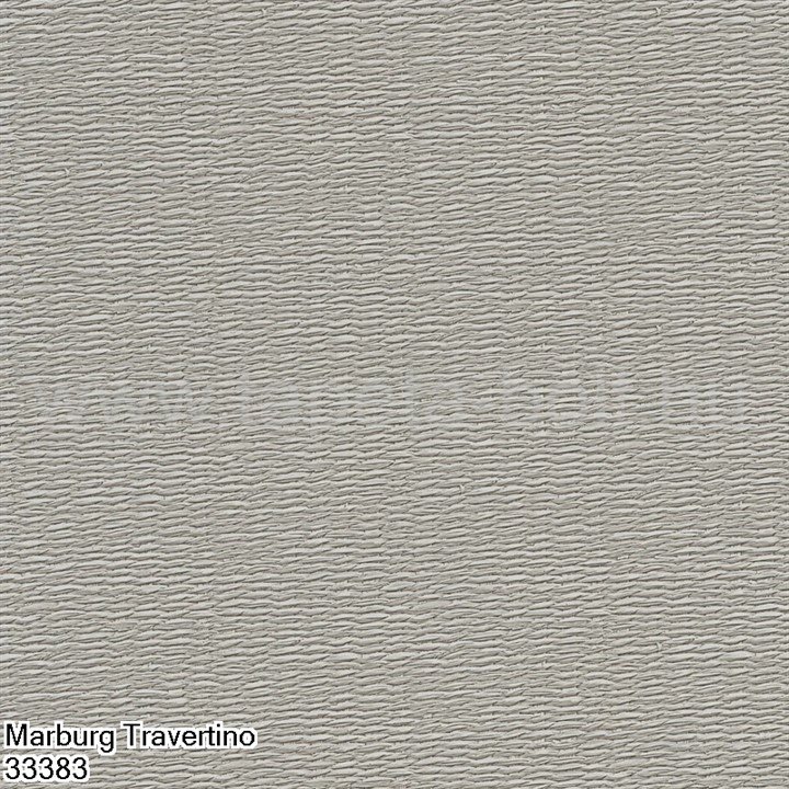Marburg Travertino 33383