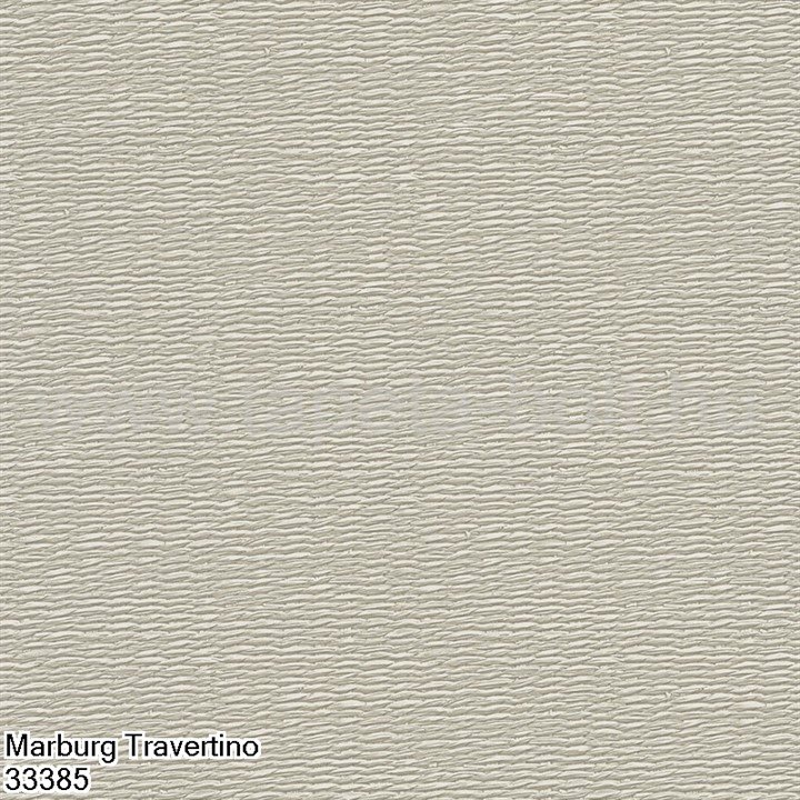 Marburg Travertino 33385