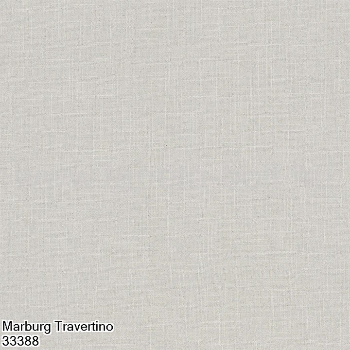 Marburg Travertino 33388