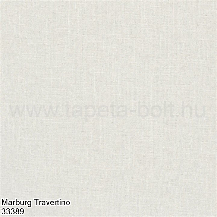 Marburg Travertino 33389