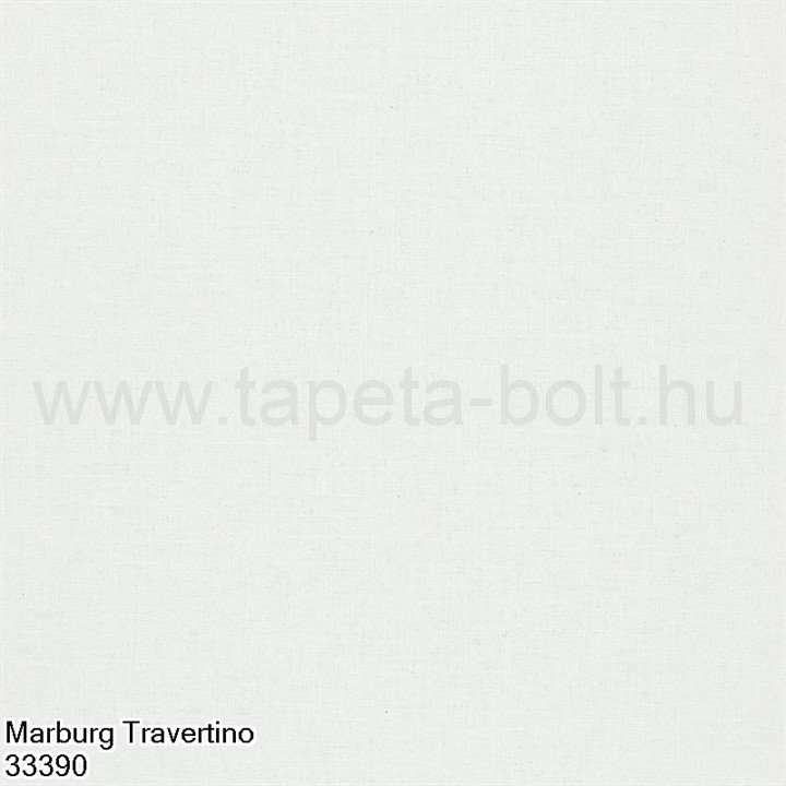 Marburg Travertino 33390