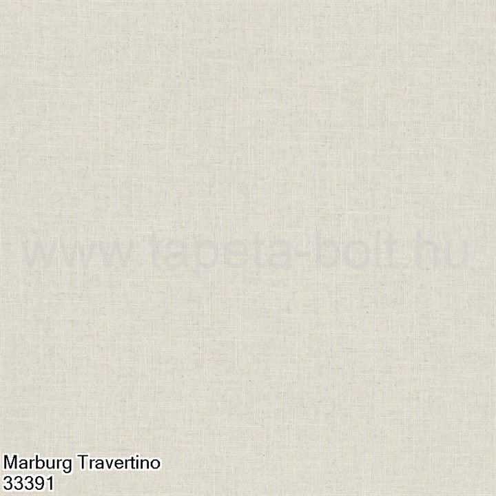 Marburg Travertino 33391