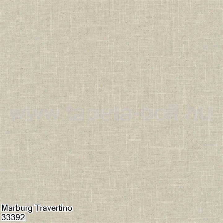 Marburg Travertino 33392