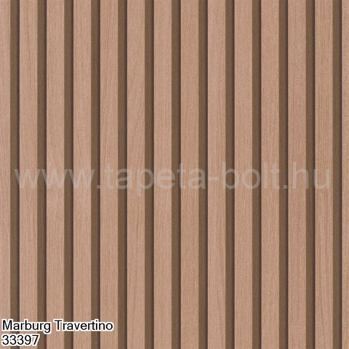 Marburg Travertino 33397