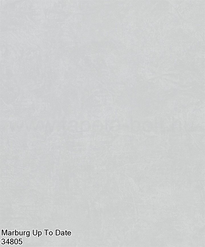 34805