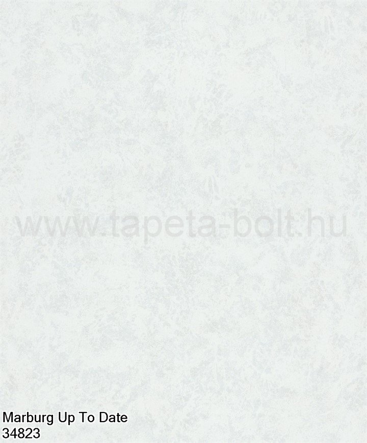 34823