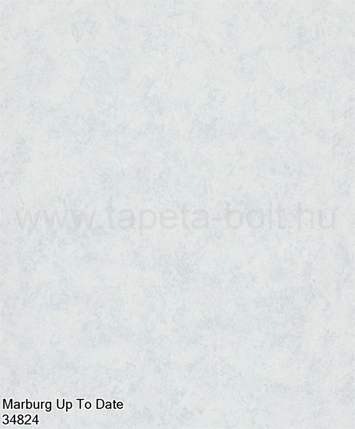 34824