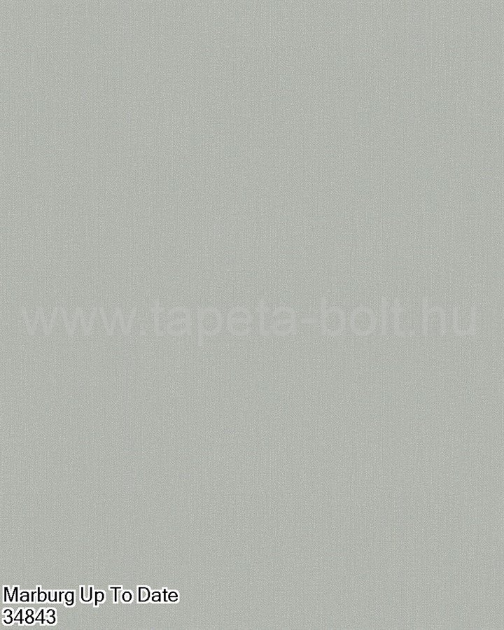 34843