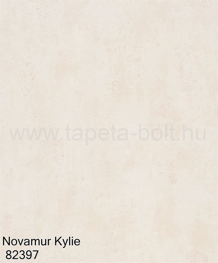 Novamur Kylie 82397