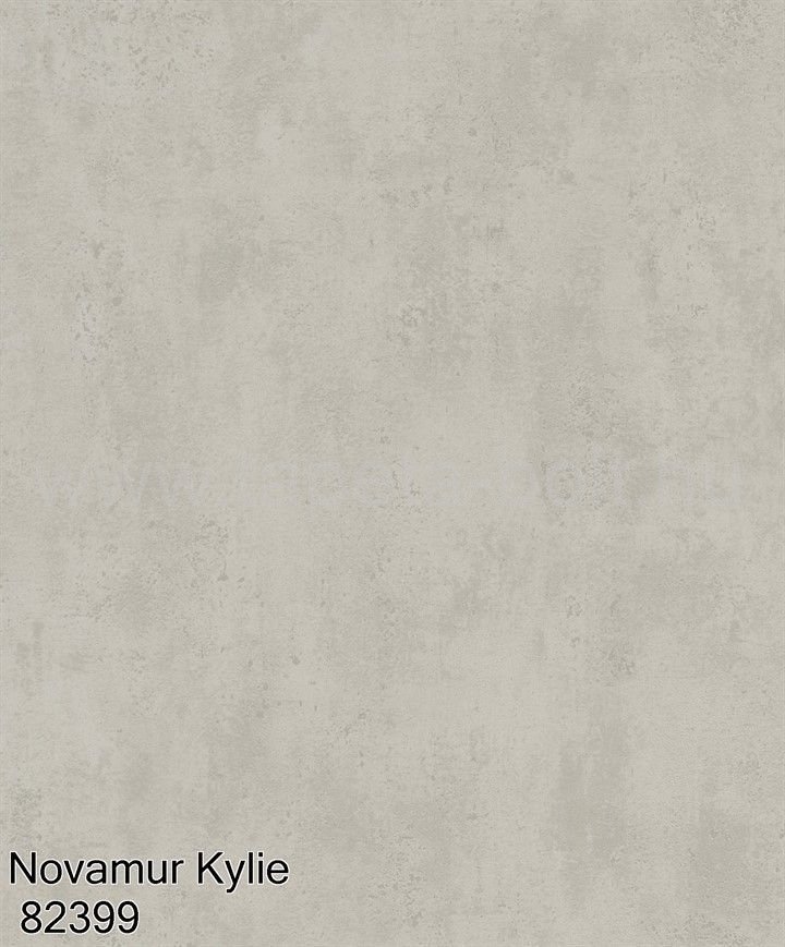 Novamur Kylie 82399