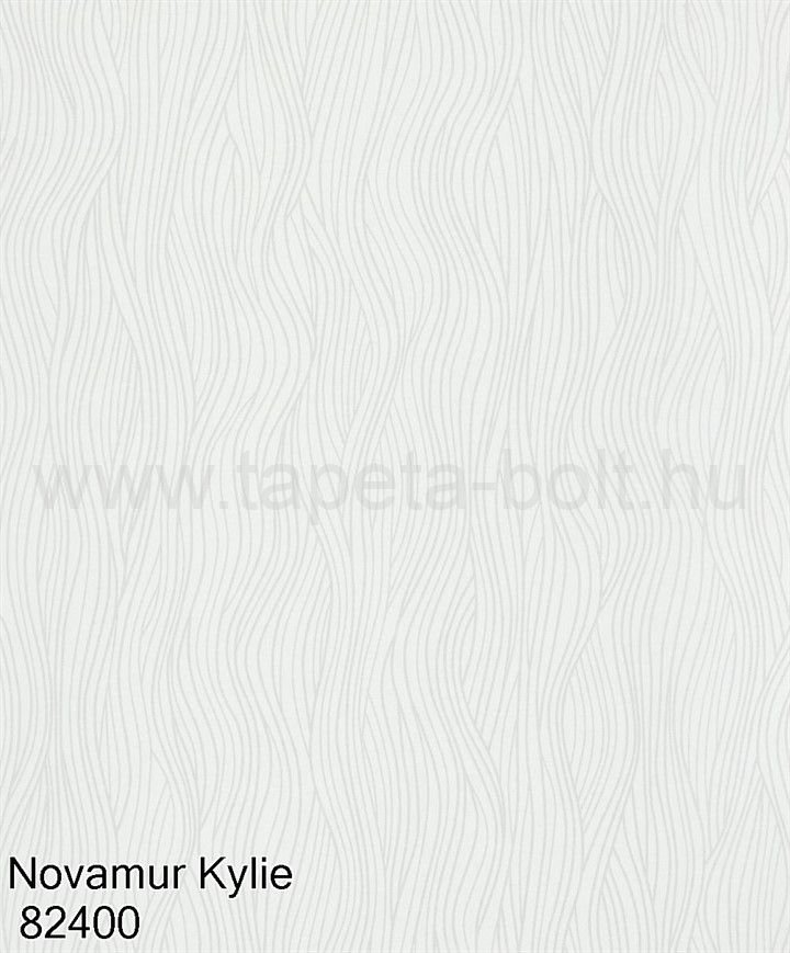 Novamur Kylie 82400