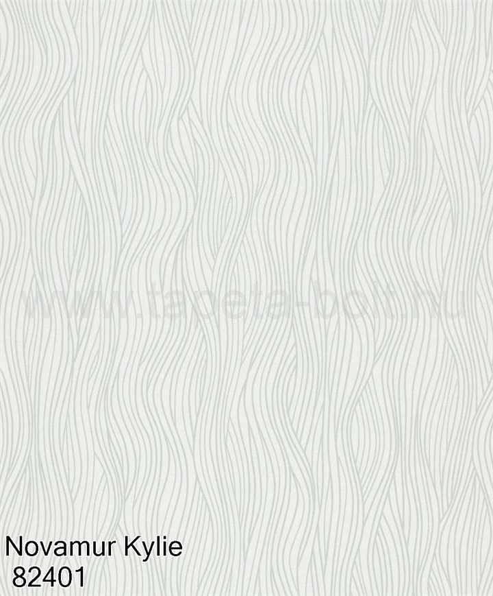 Novamur Kylie 82401