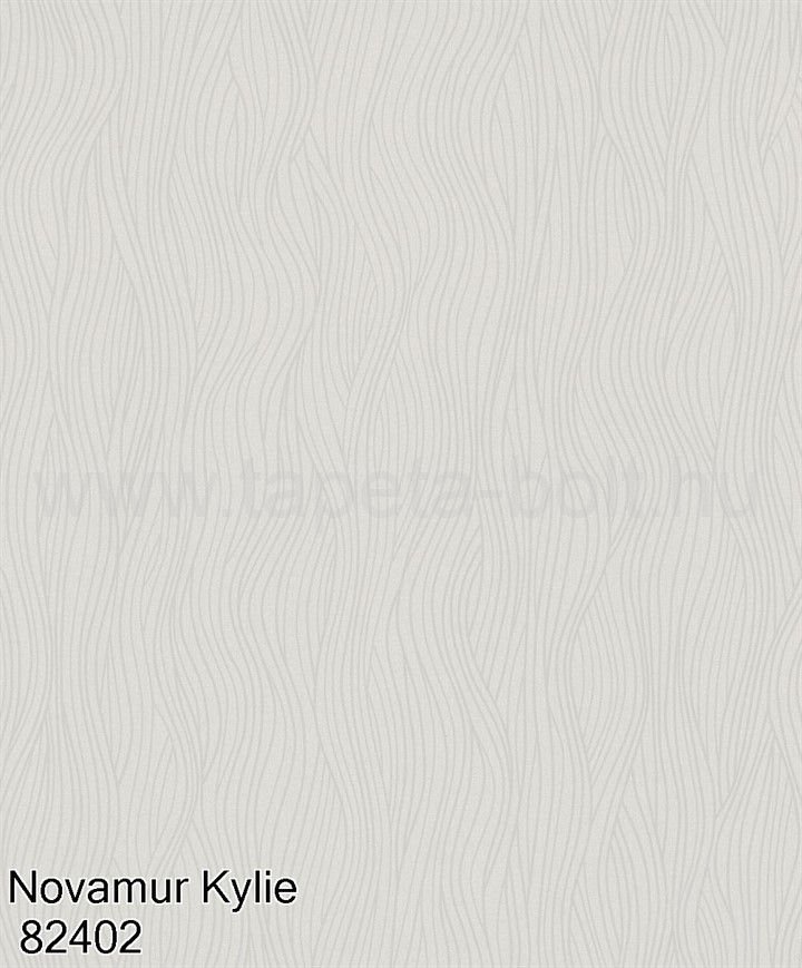 Novamur Kylie 82402