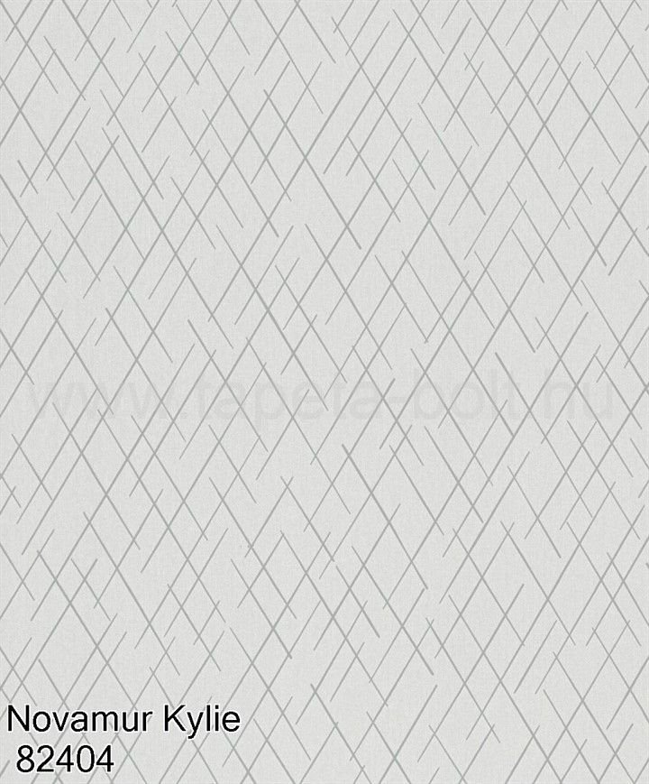 Novamur Kylie 82404