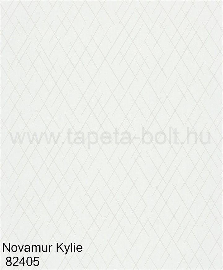 Novamur Kylie 82405