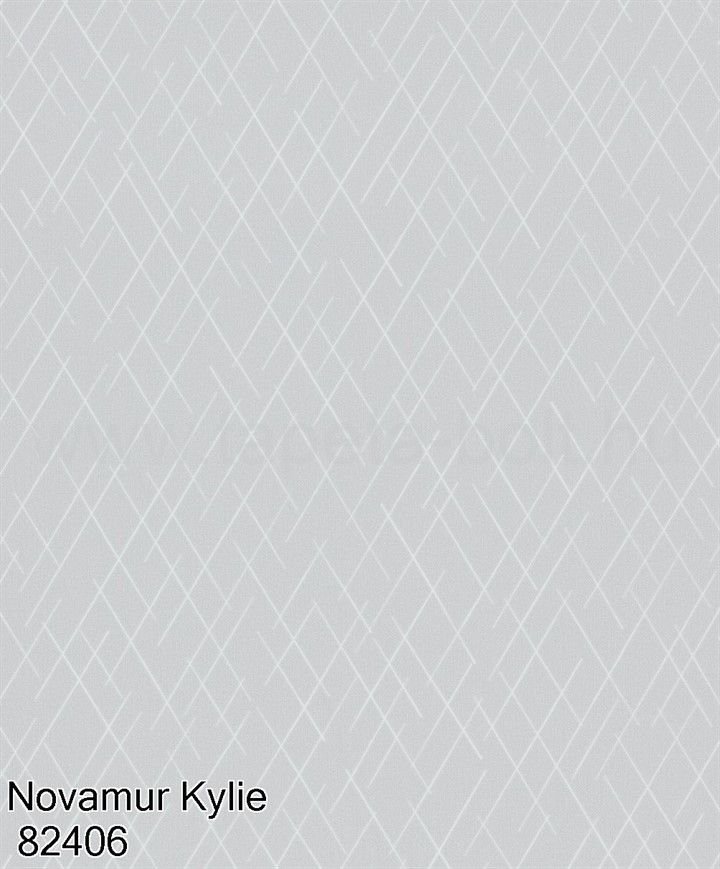 Novamur Kylie 82406