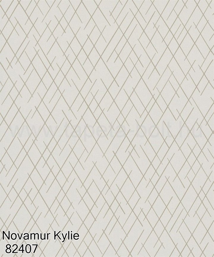 Novamur Kylie 82407