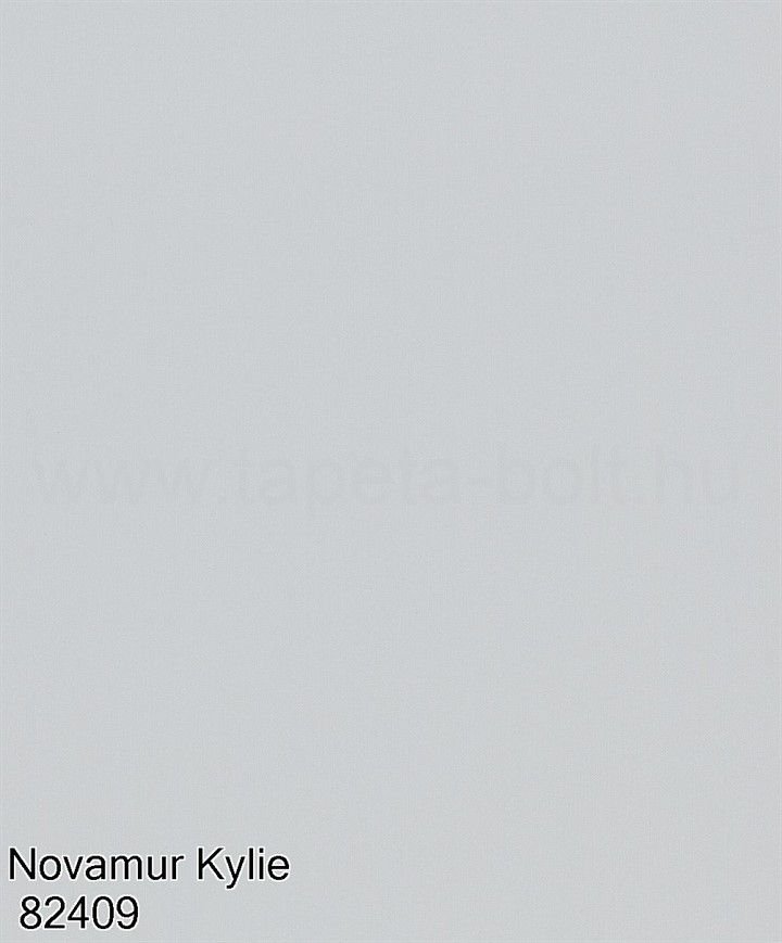Novamur Kylie 82409