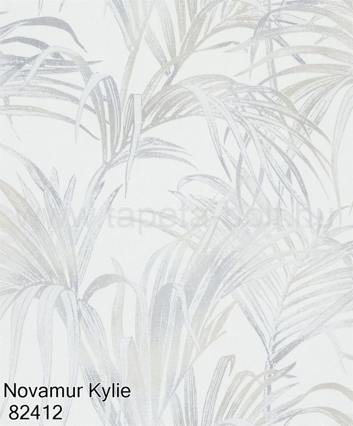 Novamur Kylie 82412