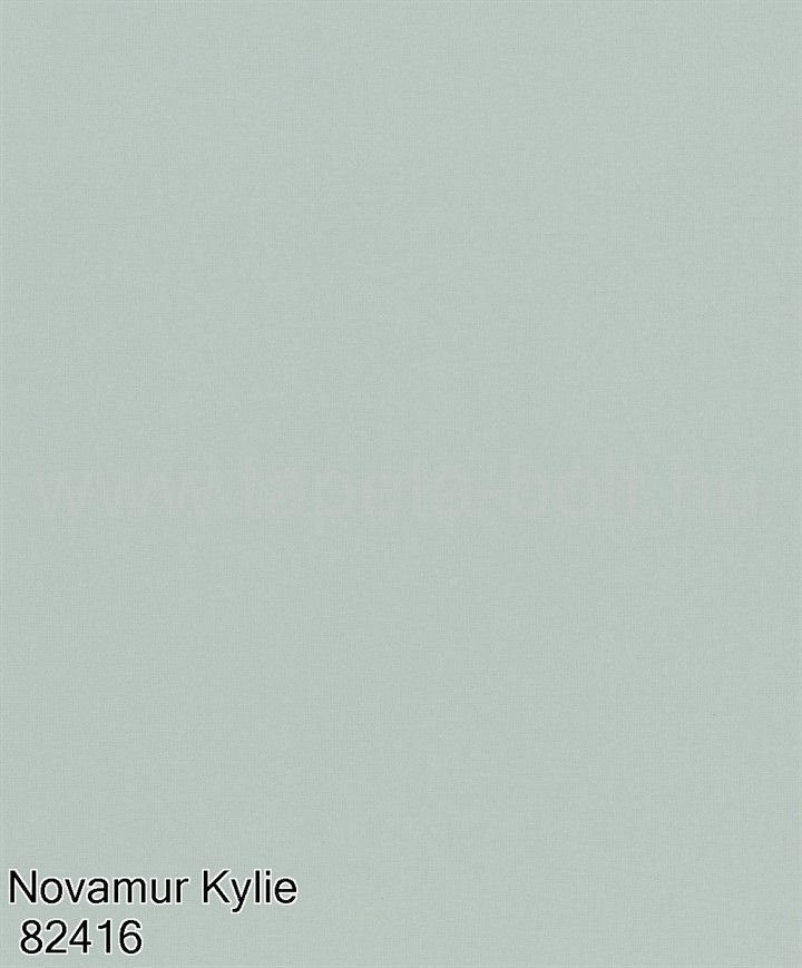 Novamur Kylie 82416