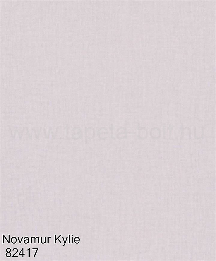 Novamur Kylie 82417