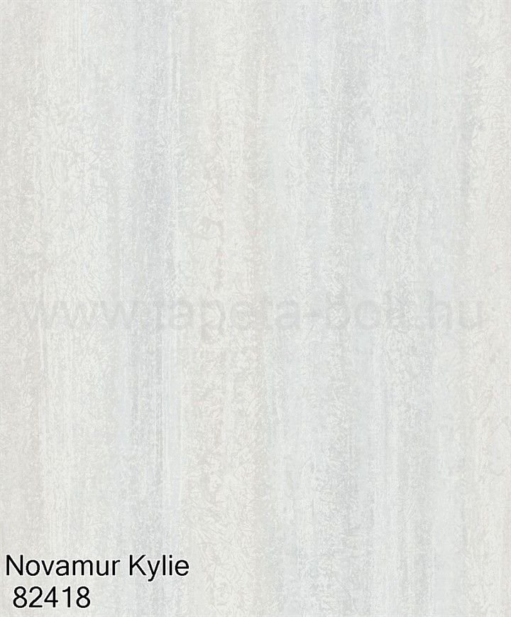 Novamur Kylie 82418