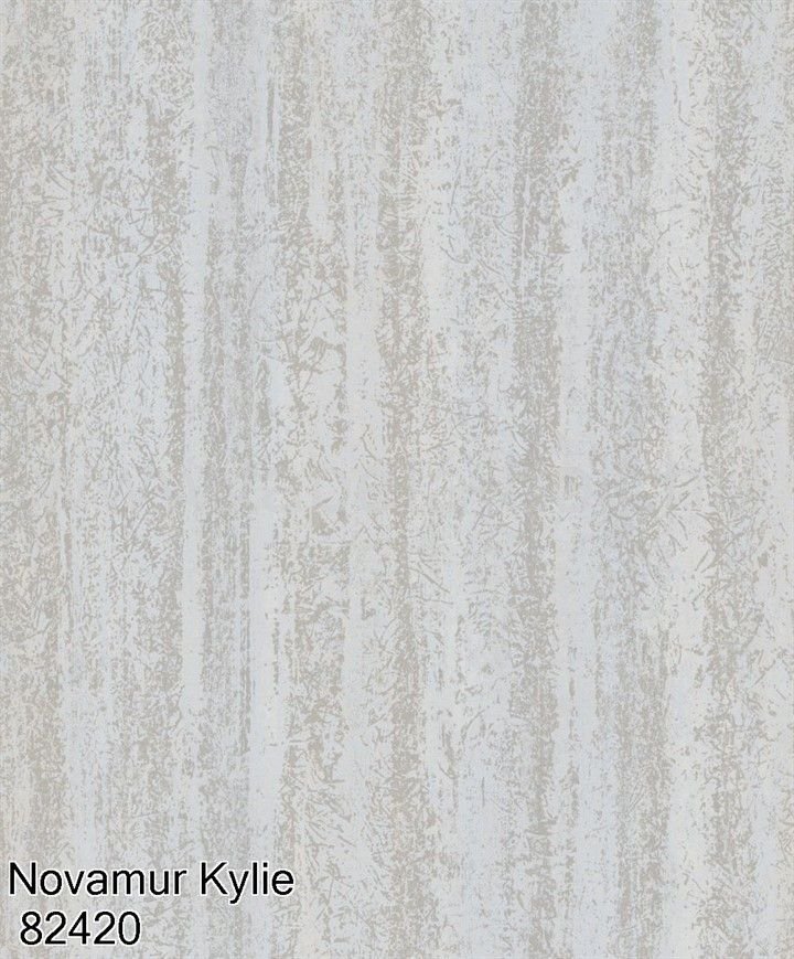 Novamur Kylie 82420